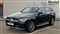 Mercedes-Benz GLC Image 7
