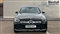 Mercedes-Benz GLC Image 8