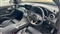 Mercedes-Benz GLC Image 9