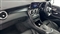 Mercedes-Benz GLC Image 10