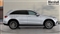 Mercedes-Benz GLC Image 2