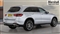Mercedes-Benz GLC Image 3