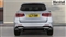 Mercedes-Benz GLC Image 4