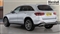 Mercedes-Benz GLC Image 5