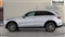 Mercedes-Benz GLC Image 6