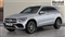 Mercedes-Benz GLC Image 7