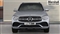 Mercedes-Benz GLC Image 8