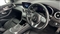 Mercedes-Benz GLC Image 9
