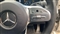 Mercedes-Benz GLC Image 10