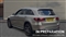 Mercedes-Benz GLC Image 2