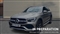 Mercedes-Benz GLC Image 3