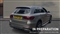 Mercedes-Benz GLC Image 4