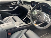 Mercedes-Benz GLC Image 5