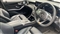 Mercedes-Benz GLC Image 5