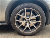 Mercedes-Benz GLC Image 6