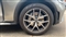 Mercedes-Benz GLC Image 6