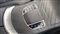 Mercedes-Benz GLC Image 7