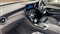 Mercedes-Benz GLC Image 10