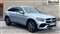 Mercedes-Benz GLC Image 1