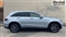 Mercedes-Benz GLC Image 2