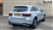 Mercedes-Benz GLC Image 3