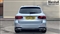 Mercedes-Benz GLC Image 4