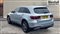 Mercedes-Benz GLC Image 5