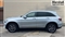 Mercedes-Benz GLC Image 6