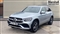 Mercedes-Benz GLC Image 7