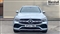 Mercedes-Benz GLC Image 8