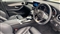 Mercedes-Benz GLC Image 9