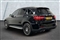 Mercedes-Benz GLC Image 2