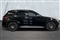 Mercedes-Benz GLC Image 3