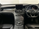 Mercedes-Benz GLC Image 4