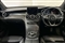 Mercedes-Benz GLC Image 4