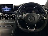 Mercedes-Benz GLC Image 5