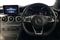 Mercedes-Benz GLC Image 5