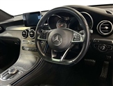 Mercedes-Benz GLC Image 6
