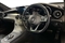 Mercedes-Benz GLC Image 6