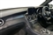 Mercedes-Benz GLC Image 7