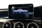 Mercedes-Benz GLC Image 8
