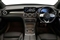 Mercedes-Benz GLC Image 10