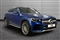 Mercedes-Benz GLC Image 1