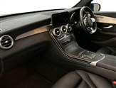 Mercedes-Benz GLC Image 2