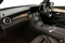 Mercedes-Benz GLC Image 2