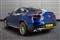 Mercedes-Benz GLC Image 3