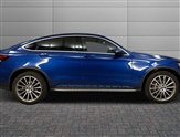 Mercedes-Benz GLC Image 4