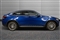 Mercedes-Benz GLC Image 4