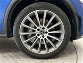 Mercedes-Benz GLC Image 5