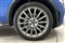 Mercedes-Benz GLC Image 5